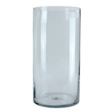 vases--cylinder-15--medium